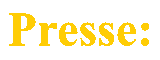 quelques coupures de presse