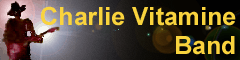 Charlie Vitamine Band, main page